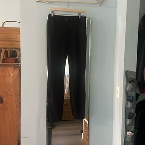 Lululemon Dress Pants